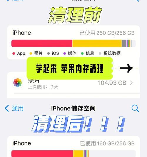电脑内存清理工具“梳子”是什么？如何使用它来清理内存？