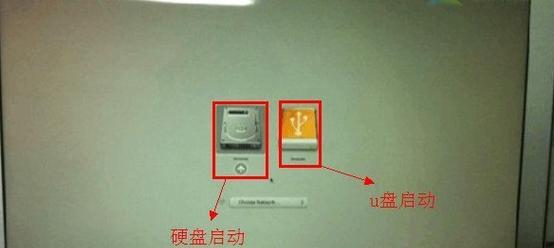 苹果笔记本模拟右键点击的方法是什么？操作指南？