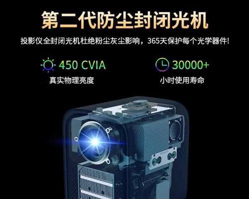 优派投影仪哪款型号最亮？