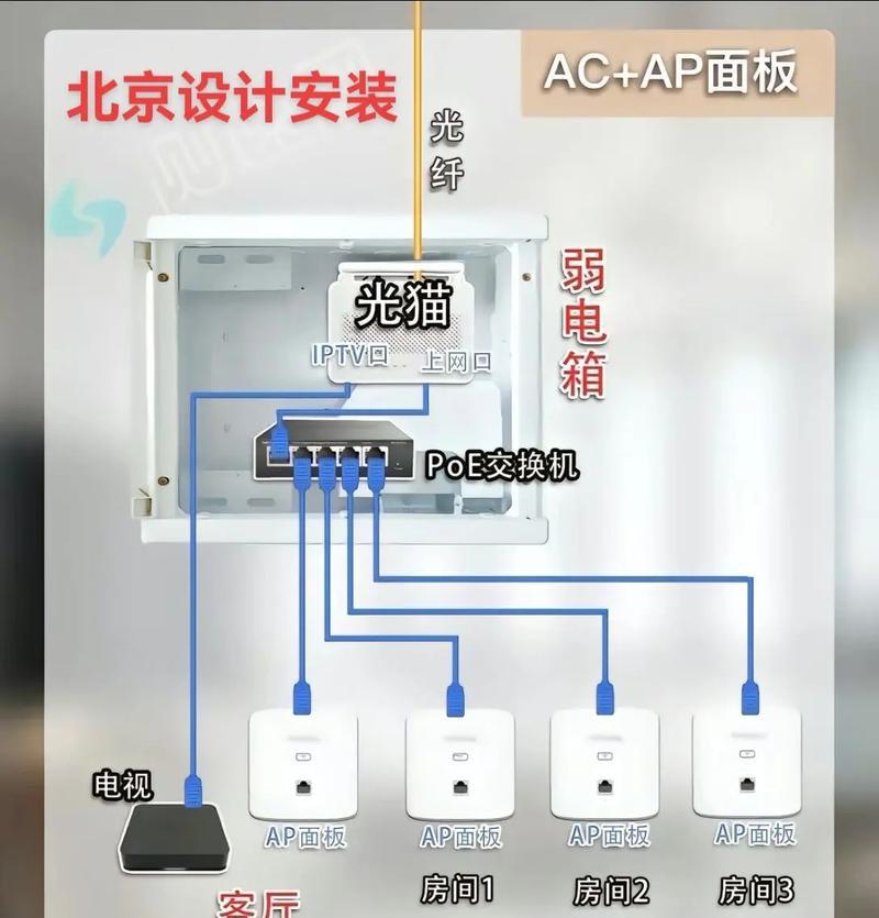 电话电脑连接wifi的步骤是什么？