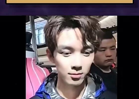吴磊电脑配置的视频评测在哪里看？