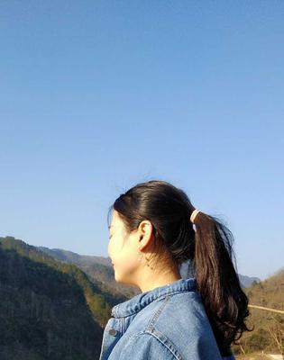 手机掉地后如何拍照？捡起后拍照功能是否受影响？