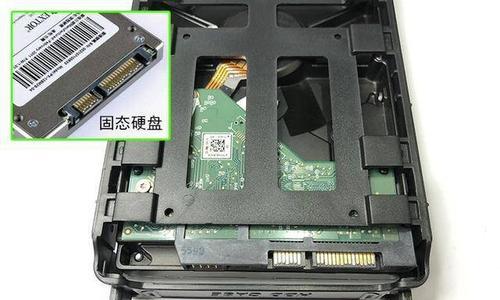 主机箱接线笔记本电脑怎么接？连接步骤是怎样的？