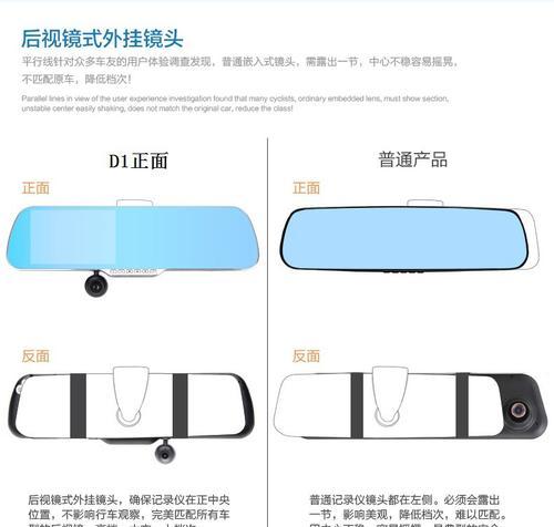 五寸电脑内存卡插入教程视频在哪里找？操作步骤详细吗？