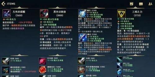 如何设置英勇联盟的电脑配置推荐？