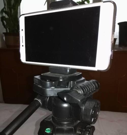 手机全景玻璃拍照技巧是什么？如何拍出好效果？