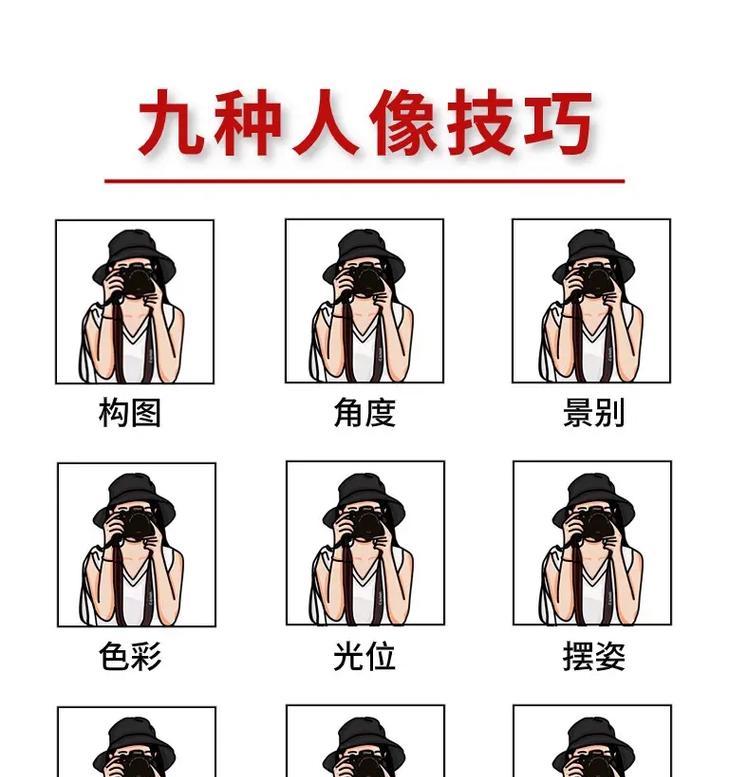 如何用投影仪拍出影子效果的照片？拍照时的设置技巧是什么？