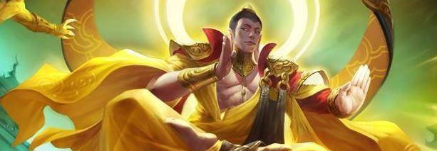 苹果笔记本开启方法是什么？如来佛祖使用场景？