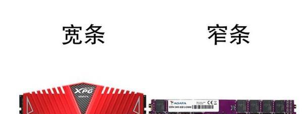 电脑内存条重新划分步骤是什么？