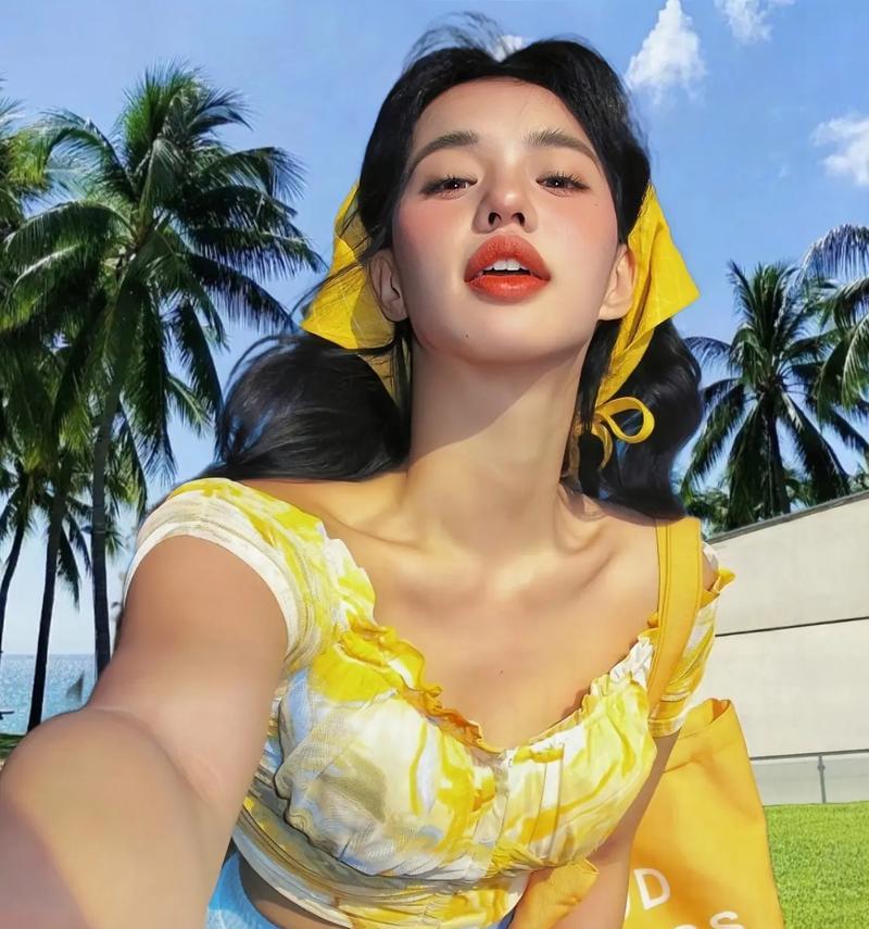 抖音抬手机拍照怎么拍？如何拍出好看的照片？