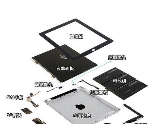 苹果盒子如何连接笔记本？操作步骤是怎样的？