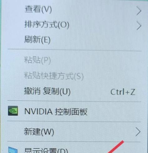 电脑自带声音优化关闭的方法是什么？关闭后有什么影响？