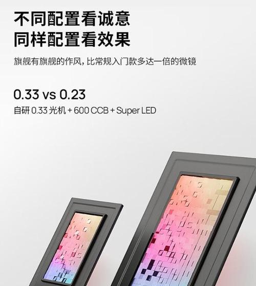 测量投影仪什么牌子好？哪个品牌更值得信赖？