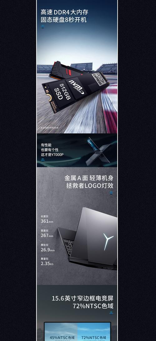 绝对水印相机使用方法和技巧是什么？