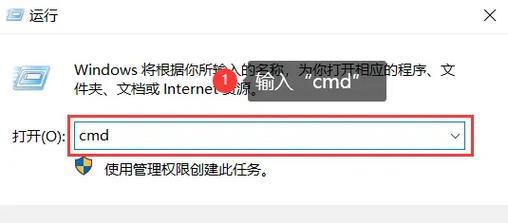 内存卡无法被电脑识别格式化方法是什么？