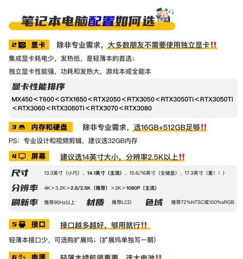 pnz投影仪怎么看新闻？如何连接网络并观看新闻节目？