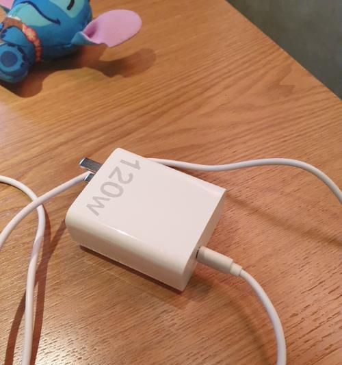 爱酷手机夜光拍照功能如何开启？