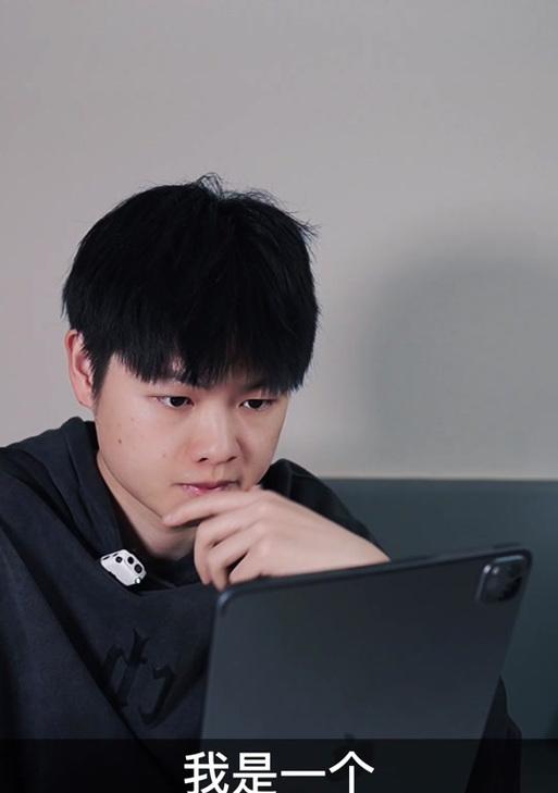 爱酷手机夜光拍照功能如何开启？