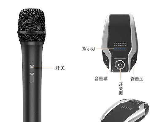 房车安装电脑显示器步骤是什么？