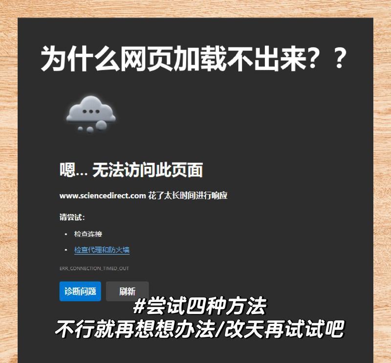 电脑图标隐藏模式无法解除怎么办？