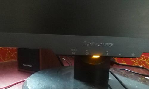 电脑主机箱关机后为何还亮？这是什么原因？