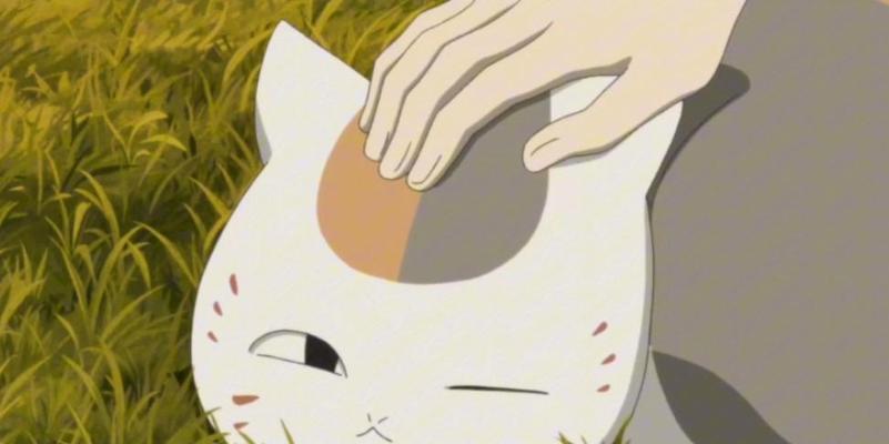 酒猫笔记本电脑如何更换头像？