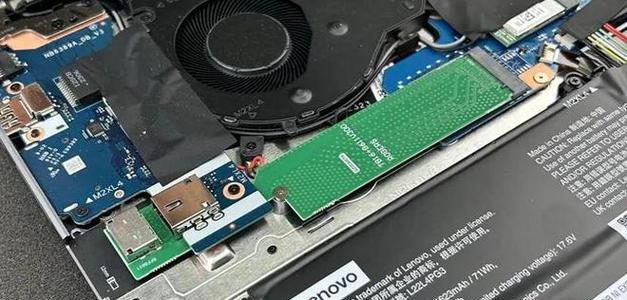 笔记本内存读写慢怎么优化？新机性能提升技巧？