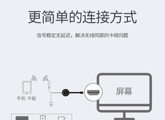 笔记本电脑如何设置无网络投屏？