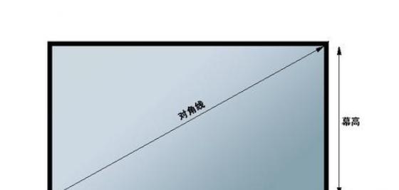 海哥电脑视频无声？可能的原因是什么？
