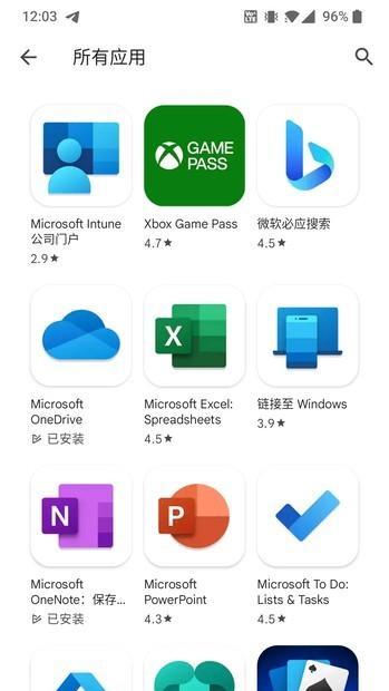 电脑图标移动方式改变后如何恢复？操作复杂吗？