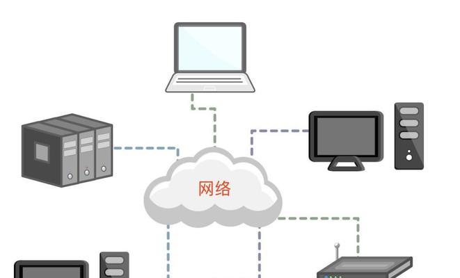 配置电脑上网需要哪些步骤？