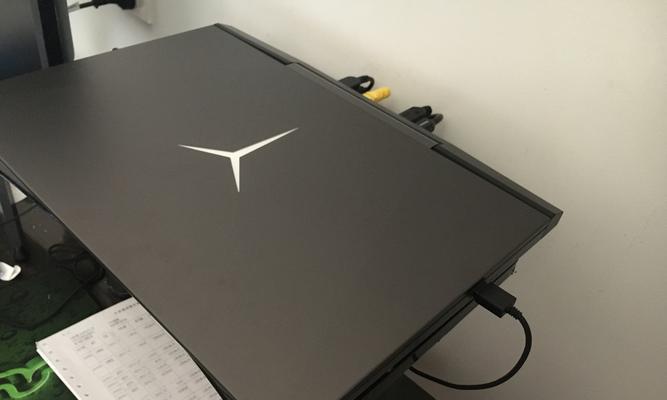 联想笔记本小组件不可用的解决方法是什么？