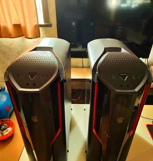 宏基笔记本电脑的性能特点是什么？