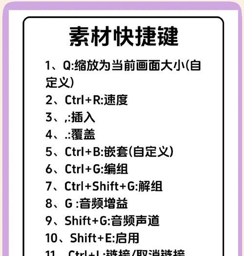 电脑使用PR软件时黑屏的解决办法？