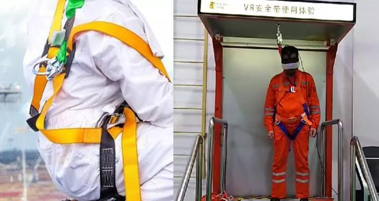 投影仪坠落损坏后赔偿流程是怎样的？如何避免此类事故？