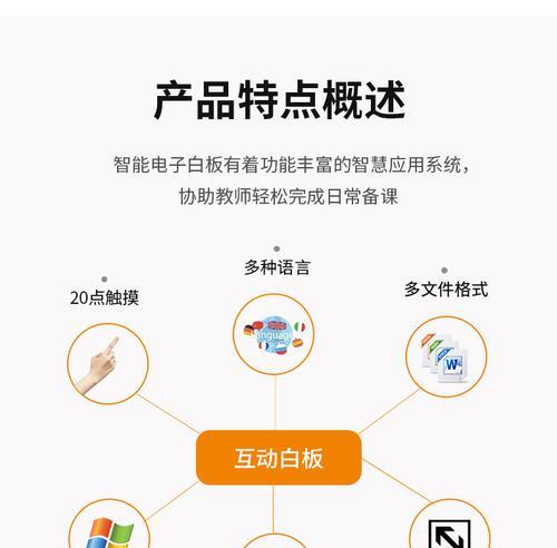 白板投影仪亮度调节方法是什么？如何达到最佳效果？