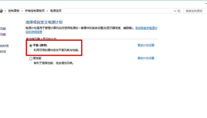 小米笔记本如何导出数据？有哪些步骤？