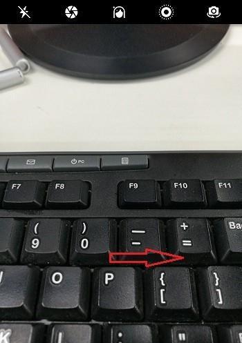微型小数码相机怎么用手机拍照？连接和拍摄步骤？