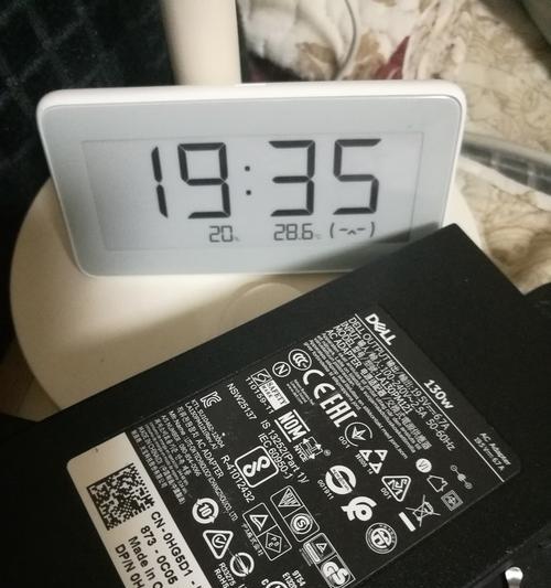 戴尔g3笔记本盖松动如何修复？