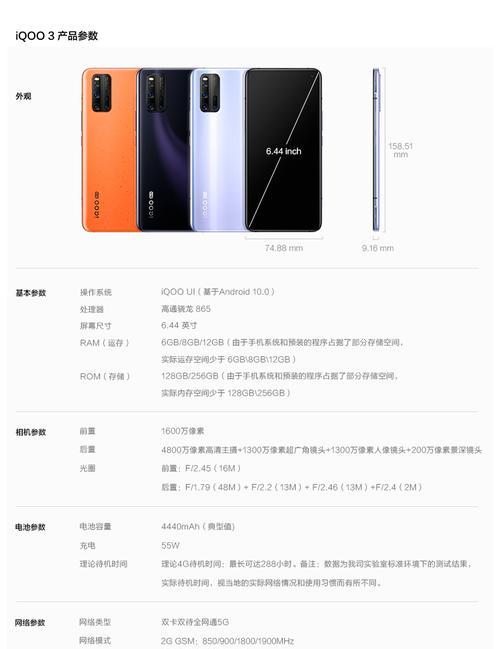 128GB存储空间如何高效使用手机拍照？