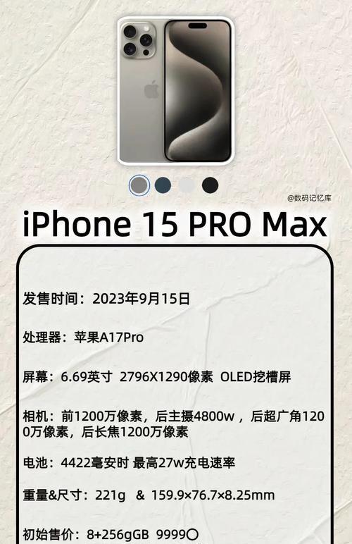 128GB存储空间如何高效使用手机拍照？