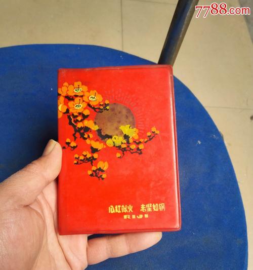 红色笔记本丢失后应该怎么办？