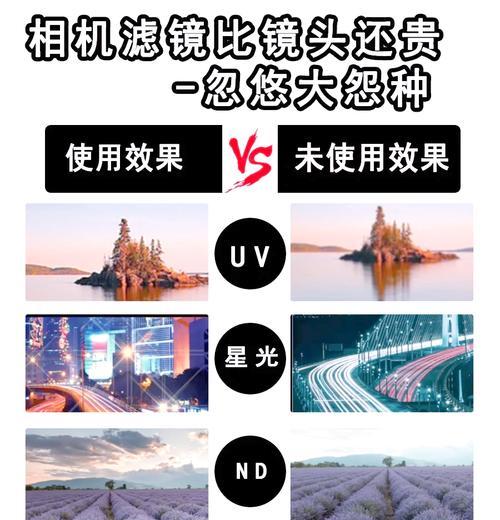手机减光镜拍照设置方法？如何调整减光效果？
