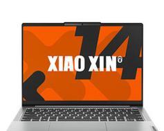 联想笔记本开机显示超然？可能原因及解决方法是什么？