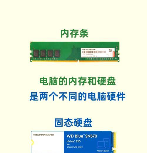 电脑内存几代怎么看？查看内存代数的方法是什么？