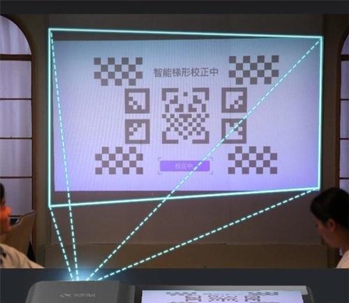 电动投影仪的缺点有哪些？电动投影仪不足之处是什么？