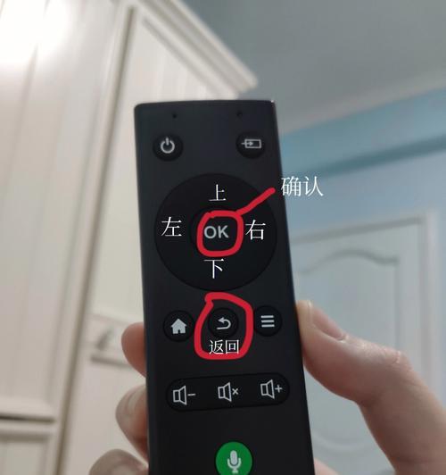 小型黑板投影仪使用方法是什么？