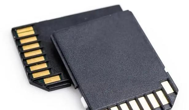 爱普生全景相机如何与手机连接拍照？操作步骤是怎样的？