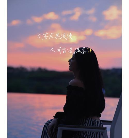 手机拍照时如何避免约会尴尬？技巧有哪些？