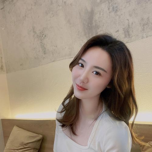 手机拍照时如何避免约会尴尬？技巧有哪些？